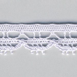 Torchon Lace #93