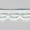 Torchon Lace #97