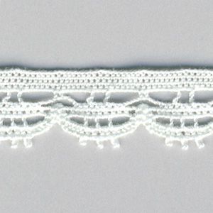 Torchon Lace #97