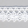 Torchon Lace #00