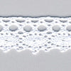 Torchon Lace #01