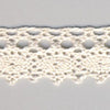 Torchon Lace #03