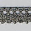 Torchon Lace #102