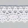 Torchon Lace #146