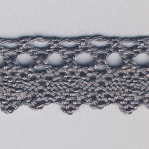 Torchon Lace #159