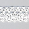 Torchon Lace #48