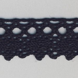 Torchon Lace #50