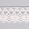 Torchon Lace #51