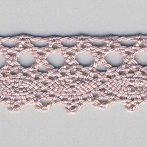 Torchon Lace #61