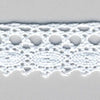 Torchon Lace #81