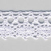 Torchon Lace #93