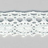 Torchon Lace #97