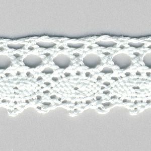 Torchon Lace #97