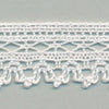 Torchon Lace #01