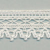 Torchon Lace #02