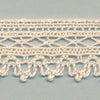 Torchon Lace #03