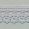 Torchon Lace #100