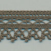 Torchon Lace #102