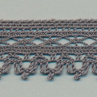 Torchon Lace #159