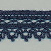 Torchon Lace #47