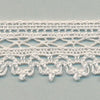 Torchon Lace #48