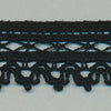 Torchon Lace #50