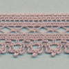 Torchon Lace #61