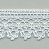 Torchon Lace #81