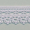 Torchon Lace #93