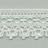 Torchon Lace #97