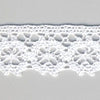 Torchon Lace #00