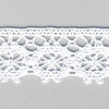 Torchon Lace #01