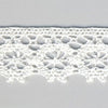 Torchon Lace #02