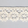 Torchon Lace #03