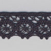 Torchon Lace #142