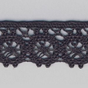 Torchon Lace #142