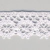 Torchon Lace #146