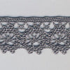 Torchon Lace #159