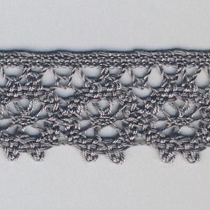 Torchon Lace #159