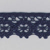 Torchon Lace #47