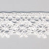 Torchon Lace #48