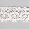 Torchon Lace #51