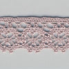 Torchon Lace #61