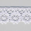 Torchon Lace #93