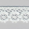 Torchon Lace #97