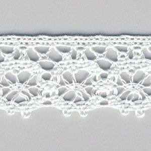 Torchon Lace #97