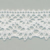 Torchon Lace #00