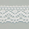 Torchon Lace #01