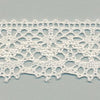 Torchon Lace #02