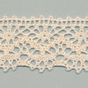 Torchon Lace #03